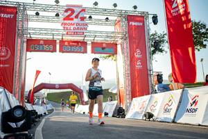 BIB: 
                            <button type="button" onclick="openModal(26175229)" class="btn btn-primary btn-sm float-right btn-popup" data-toggle="modal" data-target=".modal-high-quality">
                        <i class="fas fa-shopping-cart"></i> Add to Cart
                    </button>
                                            <button type="button" onclick="isThisMe(26175229, true)" class="btn btn-success btn-sm float-right btn-popup btn-isme hidden" data-toggle="tooltip" data-placement="bottom" title="นี่คือรูปของคุณใช่ไหม คลิกที่นี่เพื่อเอาเข้าอัลบั้ม">
                        <i class="fas fa-plus"></i> Add to album
                    </button>
                    <button type="button" onclick="isThisMe(26175229, false)" class="btn btn-warning btn-sm float-right btn-popup btn-isnotme hidden">
                        <i class="fas fa-ban"></i> Remove from album
                    </button>