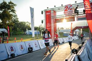 BIB: 
                            <button type="button" onclick="openModal(26175844)" class="btn btn-primary btn-sm float-right btn-popup" data-toggle="modal" data-target=".modal-high-quality">
                        <i class="fas fa-shopping-cart"></i> Add to Cart
                    </button>
                                            <button type="button" onclick="isThisMe(26175844, true)" class="btn btn-success btn-sm float-right btn-popup btn-isme hidden" data-toggle="tooltip" data-placement="bottom" title="นี่คือรูปของคุณใช่ไหม คลิกที่นี่เพื่อเอาเข้าอัลบั้ม">
                        <i class="fas fa-plus"></i> Add to album
                    </button>
                    <button type="button" onclick="isThisMe(26175844, false)" class="btn btn-warning btn-sm float-right btn-popup btn-isnotme hidden">
                        <i class="fas fa-ban"></i> Remove from album
                    </button>