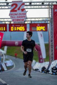 BIB: 
                            <button type="button" onclick="openModal(26177959)" class="btn btn-primary btn-sm float-right btn-popup" data-toggle="modal" data-target=".modal-high-quality">
                        <i class="fas fa-shopping-cart"></i> Add to Cart
                    </button>
                                            <button type="button" onclick="isThisMe(26177959, true)" class="btn btn-success btn-sm float-right btn-popup btn-isme hidden" data-toggle="tooltip" data-placement="bottom" title="นี่คือรูปของคุณใช่ไหม คลิกที่นี่เพื่อเอาเข้าอัลบั้ม">
                        <i class="fas fa-plus"></i> Add to album
                    </button>
                    <button type="button" onclick="isThisMe(26177959, false)" class="btn btn-warning btn-sm float-right btn-popup btn-isnotme hidden">
                        <i class="fas fa-ban"></i> Remove from album
                    </button>