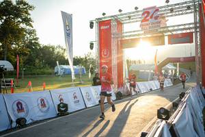 BIB: 
                            <button type="button" onclick="openModal(26175987)" class="btn btn-primary btn-sm float-right btn-popup" data-toggle="modal" data-target=".modal-high-quality">
                        <i class="fas fa-shopping-cart"></i> Add to Cart
                    </button>
                                            <button type="button" onclick="isThisMe(26175987, true)" class="btn btn-success btn-sm float-right btn-popup btn-isme hidden" data-toggle="tooltip" data-placement="bottom" title="นี่คือรูปของคุณใช่ไหม คลิกที่นี่เพื่อเอาเข้าอัลบั้ม">
                        <i class="fas fa-plus"></i> Add to album
                    </button>
                    <button type="button" onclick="isThisMe(26175987, false)" class="btn btn-warning btn-sm float-right btn-popup btn-isnotme hidden">
                        <i class="fas fa-ban"></i> Remove from album
                    </button>