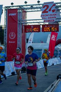 BIB: 
                            <button type="button" onclick="openModal(26176863)" class="btn btn-primary btn-sm float-right btn-popup" data-toggle="modal" data-target=".modal-high-quality">
                        <i class="fas fa-shopping-cart"></i> Add to Cart
                    </button>
                                            <button type="button" onclick="isThisMe(26176863, true)" class="btn btn-success btn-sm float-right btn-popup btn-isme hidden" data-toggle="tooltip" data-placement="bottom" title="นี่คือรูปของคุณใช่ไหม คลิกที่นี่เพื่อเอาเข้าอัลบั้ม">
                        <i class="fas fa-plus"></i> Add to album
                    </button>
                    <button type="button" onclick="isThisMe(26176863, false)" class="btn btn-warning btn-sm float-right btn-popup btn-isnotme hidden">
                        <i class="fas fa-ban"></i> Remove from album
                    </button>