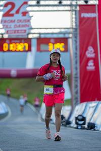 BIB: 
                            <button type="button" onclick="openModal(26177201)" class="btn btn-primary btn-sm float-right btn-popup" data-toggle="modal" data-target=".modal-high-quality">
                        <i class="fas fa-shopping-cart"></i> Add to Cart
                    </button>
                                            <button type="button" onclick="isThisMe(26177201, true)" class="btn btn-success btn-sm float-right btn-popup btn-isme hidden" data-toggle="tooltip" data-placement="bottom" title="นี่คือรูปของคุณใช่ไหม คลิกที่นี่เพื่อเอาเข้าอัลบั้ม">
                        <i class="fas fa-plus"></i> Add to album
                    </button>
                    <button type="button" onclick="isThisMe(26177201, false)" class="btn btn-warning btn-sm float-right btn-popup btn-isnotme hidden">
                        <i class="fas fa-ban"></i> Remove from album
                    </button>