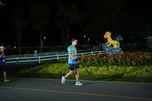 BIB: 
                            <button type="button" onclick="openModal(26171214)" class="btn btn-primary btn-sm float-right btn-popup" data-toggle="modal" data-target=".modal-high-quality">
                        <i class="fas fa-shopping-cart"></i> Add to Cart
                    </button>
                                            <button type="button" onclick="isThisMe(26171214, true)" class="btn btn-success btn-sm float-right btn-popup btn-isme hidden" data-toggle="tooltip" data-placement="bottom" title="นี่คือรูปของคุณใช่ไหม คลิกที่นี่เพื่อเอาเข้าอัลบั้ม">
                        <i class="fas fa-plus"></i> Add to album
                    </button>
                    <button type="button" onclick="isThisMe(26171214, false)" class="btn btn-warning btn-sm float-right btn-popup btn-isnotme hidden">
                        <i class="fas fa-ban"></i> Remove from album
                    </button>