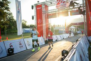 BIB: 
                            <button type="button" onclick="openModal(26175897)" class="btn btn-primary btn-sm float-right btn-popup" data-toggle="modal" data-target=".modal-high-quality">
                        <i class="fas fa-shopping-cart"></i> Add to Cart
                    </button>
                                            <button type="button" onclick="isThisMe(26175897, true)" class="btn btn-success btn-sm float-right btn-popup btn-isme hidden" data-toggle="tooltip" data-placement="bottom" title="นี่คือรูปของคุณใช่ไหม คลิกที่นี่เพื่อเอาเข้าอัลบั้ม">
                        <i class="fas fa-plus"></i> Add to album
                    </button>
                    <button type="button" onclick="isThisMe(26175897, false)" class="btn btn-warning btn-sm float-right btn-popup btn-isnotme hidden">
                        <i class="fas fa-ban"></i> Remove from album
                    </button>