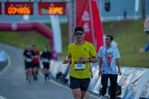 BIB: 
                            <button type="button" onclick="openModal(26176761)" class="btn btn-primary btn-sm float-right btn-popup" data-toggle="modal" data-target=".modal-high-quality">
                        <i class="fas fa-shopping-cart"></i> Add to Cart
                    </button>
                                            <button type="button" onclick="isThisMe(26176761, true)" class="btn btn-success btn-sm float-right btn-popup btn-isme hidden" data-toggle="tooltip" data-placement="bottom" title="นี่คือรูปของคุณใช่ไหม คลิกที่นี่เพื่อเอาเข้าอัลบั้ม">
                        <i class="fas fa-plus"></i> Add to album
                    </button>
                    <button type="button" onclick="isThisMe(26176761, false)" class="btn btn-warning btn-sm float-right btn-popup btn-isnotme hidden">
                        <i class="fas fa-ban"></i> Remove from album
                    </button>