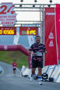 BIB: 
                            <button type="button" onclick="openModal(26177335)" class="btn btn-primary btn-sm float-right btn-popup" data-toggle="modal" data-target=".modal-high-quality">
                        <i class="fas fa-shopping-cart"></i> Add to Cart
                    </button>
                                            <button type="button" onclick="isThisMe(26177335, true)" class="btn btn-success btn-sm float-right btn-popup btn-isme hidden" data-toggle="tooltip" data-placement="bottom" title="นี่คือรูปของคุณใช่ไหม คลิกที่นี่เพื่อเอาเข้าอัลบั้ม">
                        <i class="fas fa-plus"></i> Add to album
                    </button>
                    <button type="button" onclick="isThisMe(26177335, false)" class="btn btn-warning btn-sm float-right btn-popup btn-isnotme hidden">
                        <i class="fas fa-ban"></i> Remove from album
                    </button>