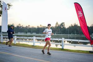 BIB: 
                            <button type="button" onclick="openModal(26169432)" class="btn btn-primary btn-sm float-right btn-popup" data-toggle="modal" data-target=".modal-high-quality">
                        <i class="fas fa-shopping-cart"></i> Add to Cart
                    </button>
                                            <button type="button" onclick="isThisMe(26169432, true)" class="btn btn-success btn-sm float-right btn-popup btn-isme hidden" data-toggle="tooltip" data-placement="bottom" title="นี่คือรูปของคุณใช่ไหม คลิกที่นี่เพื่อเอาเข้าอัลบั้ม">
                        <i class="fas fa-plus"></i> Add to album
                    </button>
                    <button type="button" onclick="isThisMe(26169432, false)" class="btn btn-warning btn-sm float-right btn-popup btn-isnotme hidden">
                        <i class="fas fa-ban"></i> Remove from album
                    </button>