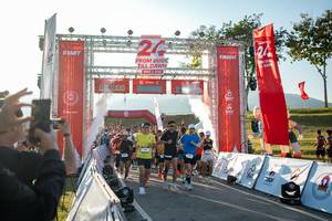 BIB: 
                            <button type="button" onclick="openModal(26174355)" class="btn btn-primary btn-sm float-right btn-popup" data-toggle="modal" data-target=".modal-high-quality">
                        <i class="fas fa-shopping-cart"></i> Add to Cart
                    </button>
                                            <button type="button" onclick="isThisMe(26174355, true)" class="btn btn-success btn-sm float-right btn-popup btn-isme hidden" data-toggle="tooltip" data-placement="bottom" title="นี่คือรูปของคุณใช่ไหม คลิกที่นี่เพื่อเอาเข้าอัลบั้ม">
                        <i class="fas fa-plus"></i> Add to album
                    </button>
                    <button type="button" onclick="isThisMe(26174355, false)" class="btn btn-warning btn-sm float-right btn-popup btn-isnotme hidden">
                        <i class="fas fa-ban"></i> Remove from album
                    </button>