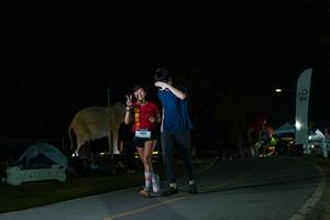 BIB: 
                            <button type="button" onclick="openModal(26172061)" class="btn btn-primary btn-sm float-right btn-popup" data-toggle="modal" data-target=".modal-high-quality">
                        <i class="fas fa-shopping-cart"></i> Add to Cart
                    </button>
                                            <button type="button" onclick="isThisMe(26172061, true)" class="btn btn-success btn-sm float-right btn-popup btn-isme hidden" data-toggle="tooltip" data-placement="bottom" title="นี่คือรูปของคุณใช่ไหม คลิกที่นี่เพื่อเอาเข้าอัลบั้ม">
                        <i class="fas fa-plus"></i> Add to album
                    </button>
                    <button type="button" onclick="isThisMe(26172061, false)" class="btn btn-warning btn-sm float-right btn-popup btn-isnotme hidden">
                        <i class="fas fa-ban"></i> Remove from album
                    </button>