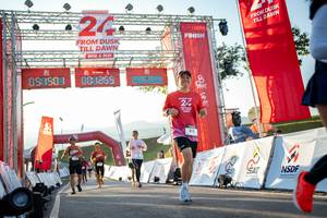 BIB: 
                            <button type="button" onclick="openModal(26175024)" class="btn btn-primary btn-sm float-right btn-popup" data-toggle="modal" data-target=".modal-high-quality">
                        <i class="fas fa-shopping-cart"></i> Add to Cart
                    </button>
                                            <button type="button" onclick="isThisMe(26175024, true)" class="btn btn-success btn-sm float-right btn-popup btn-isme hidden" data-toggle="tooltip" data-placement="bottom" title="นี่คือรูปของคุณใช่ไหม คลิกที่นี่เพื่อเอาเข้าอัลบั้ม">
                        <i class="fas fa-plus"></i> Add to album
                    </button>
                    <button type="button" onclick="isThisMe(26175024, false)" class="btn btn-warning btn-sm float-right btn-popup btn-isnotme hidden">
                        <i class="fas fa-ban"></i> Remove from album
                    </button>