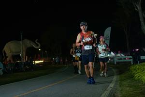 BIB: 
                            <button type="button" onclick="openModal(26172695)" class="btn btn-primary btn-sm float-right btn-popup" data-toggle="modal" data-target=".modal-high-quality">
                        <i class="fas fa-shopping-cart"></i> Add to Cart
                    </button>
                                            <button type="button" onclick="isThisMe(26172695, true)" class="btn btn-success btn-sm float-right btn-popup btn-isme hidden" data-toggle="tooltip" data-placement="bottom" title="นี่คือรูปของคุณใช่ไหม คลิกที่นี่เพื่อเอาเข้าอัลบั้ม">
                        <i class="fas fa-plus"></i> Add to album
                    </button>
                    <button type="button" onclick="isThisMe(26172695, false)" class="btn btn-warning btn-sm float-right btn-popup btn-isnotme hidden">
                        <i class="fas fa-ban"></i> Remove from album
                    </button>