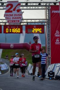 BIB: 
                            <button type="button" onclick="openModal(26178115)" class="btn btn-primary btn-sm float-right btn-popup" data-toggle="modal" data-target=".modal-high-quality">
                        <i class="fas fa-shopping-cart"></i> Add to Cart
                    </button>
                                            <button type="button" onclick="isThisMe(26178115, true)" class="btn btn-success btn-sm float-right btn-popup btn-isme hidden" data-toggle="tooltip" data-placement="bottom" title="นี่คือรูปของคุณใช่ไหม คลิกที่นี่เพื่อเอาเข้าอัลบั้ม">
                        <i class="fas fa-plus"></i> Add to album
                    </button>
                    <button type="button" onclick="isThisMe(26178115, false)" class="btn btn-warning btn-sm float-right btn-popup btn-isnotme hidden">
                        <i class="fas fa-ban"></i> Remove from album
                    </button>