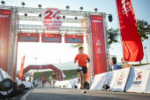 BIB: 
                            <button type="button" onclick="openModal(26174698)" class="btn btn-primary btn-sm float-right btn-popup" data-toggle="modal" data-target=".modal-high-quality">
                        <i class="fas fa-shopping-cart"></i> Add to Cart
                    </button>
                                            <button type="button" onclick="isThisMe(26174698, true)" class="btn btn-success btn-sm float-right btn-popup btn-isme hidden" data-toggle="tooltip" data-placement="bottom" title="นี่คือรูปของคุณใช่ไหม คลิกที่นี่เพื่อเอาเข้าอัลบั้ม">
                        <i class="fas fa-plus"></i> Add to album
                    </button>
                    <button type="button" onclick="isThisMe(26174698, false)" class="btn btn-warning btn-sm float-right btn-popup btn-isnotme hidden">
                        <i class="fas fa-ban"></i> Remove from album
                    </button>