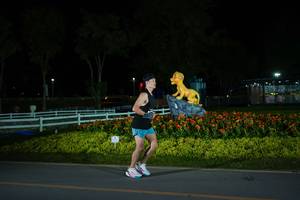 BIB: 
                            <button type="button" onclick="openModal(26171197)" class="btn btn-primary btn-sm float-right btn-popup" data-toggle="modal" data-target=".modal-high-quality">
                        <i class="fas fa-shopping-cart"></i> Add to Cart
                    </button>
                                            <button type="button" onclick="isThisMe(26171197, true)" class="btn btn-success btn-sm float-right btn-popup btn-isme hidden" data-toggle="tooltip" data-placement="bottom" title="นี่คือรูปของคุณใช่ไหม คลิกที่นี่เพื่อเอาเข้าอัลบั้ม">
                        <i class="fas fa-plus"></i> Add to album
                    </button>
                    <button type="button" onclick="isThisMe(26171197, false)" class="btn btn-warning btn-sm float-right btn-popup btn-isnotme hidden">
                        <i class="fas fa-ban"></i> Remove from album
                    </button>