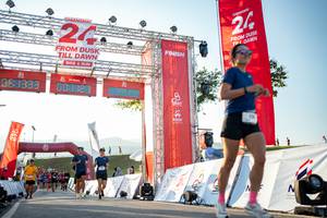 BIB: 
                            <button type="button" onclick="openModal(26174839)" class="btn btn-primary btn-sm float-right btn-popup" data-toggle="modal" data-target=".modal-high-quality">
                        <i class="fas fa-shopping-cart"></i> Add to Cart
                    </button>
                                            <button type="button" onclick="isThisMe(26174839, true)" class="btn btn-success btn-sm float-right btn-popup btn-isme hidden" data-toggle="tooltip" data-placement="bottom" title="นี่คือรูปของคุณใช่ไหม คลิกที่นี่เพื่อเอาเข้าอัลบั้ม">
                        <i class="fas fa-plus"></i> Add to album
                    </button>
                    <button type="button" onclick="isThisMe(26174839, false)" class="btn btn-warning btn-sm float-right btn-popup btn-isnotme hidden">
                        <i class="fas fa-ban"></i> Remove from album
                    </button>