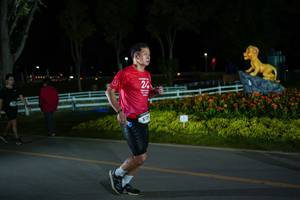 BIB: 
                            <button type="button" onclick="openModal(26170883)" class="btn btn-primary btn-sm float-right btn-popup" data-toggle="modal" data-target=".modal-high-quality">
                        <i class="fas fa-shopping-cart"></i> Add to Cart
                    </button>
                                            <button type="button" onclick="isThisMe(26170883, true)" class="btn btn-success btn-sm float-right btn-popup btn-isme hidden" data-toggle="tooltip" data-placement="bottom" title="นี่คือรูปของคุณใช่ไหม คลิกที่นี่เพื่อเอาเข้าอัลบั้ม">
                        <i class="fas fa-plus"></i> Add to album
                    </button>
                    <button type="button" onclick="isThisMe(26170883, false)" class="btn btn-warning btn-sm float-right btn-popup btn-isnotme hidden">
                        <i class="fas fa-ban"></i> Remove from album
                    </button>