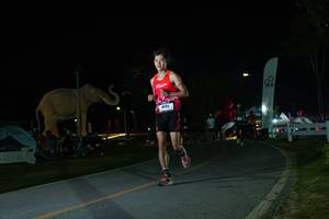 BIB: 
                            <button type="button" onclick="openModal(26172941)" class="btn btn-primary btn-sm float-right btn-popup" data-toggle="modal" data-target=".modal-high-quality">
                        <i class="fas fa-shopping-cart"></i> Add to Cart
                    </button>
                                            <button type="button" onclick="isThisMe(26172941, true)" class="btn btn-success btn-sm float-right btn-popup btn-isme hidden" data-toggle="tooltip" data-placement="bottom" title="นี่คือรูปของคุณใช่ไหม คลิกที่นี่เพื่อเอาเข้าอัลบั้ม">
                        <i class="fas fa-plus"></i> Add to album
                    </button>
                    <button type="button" onclick="isThisMe(26172941, false)" class="btn btn-warning btn-sm float-right btn-popup btn-isnotme hidden">
                        <i class="fas fa-ban"></i> Remove from album
                    </button>