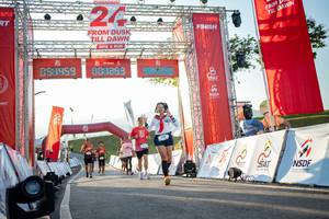 BIB: 
                            <button type="button" onclick="openModal(26175014)" class="btn btn-primary btn-sm float-right btn-popup" data-toggle="modal" data-target=".modal-high-quality">
                        <i class="fas fa-shopping-cart"></i> Add to Cart
                    </button>
                                            <button type="button" onclick="isThisMe(26175014, true)" class="btn btn-success btn-sm float-right btn-popup btn-isme hidden" data-toggle="tooltip" data-placement="bottom" title="นี่คือรูปของคุณใช่ไหม คลิกที่นี่เพื่อเอาเข้าอัลบั้ม">
                        <i class="fas fa-plus"></i> Add to album
                    </button>
                    <button type="button" onclick="isThisMe(26175014, false)" class="btn btn-warning btn-sm float-right btn-popup btn-isnotme hidden">
                        <i class="fas fa-ban"></i> Remove from album
                    </button>