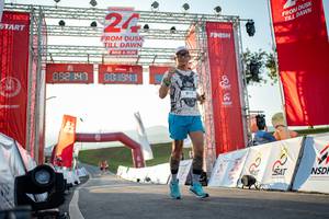 BIB: 
                            <button type="button" onclick="openModal(26175399)" class="btn btn-primary btn-sm float-right btn-popup" data-toggle="modal" data-target=".modal-high-quality">
                        <i class="fas fa-shopping-cart"></i> Add to Cart
                    </button>
                                            <button type="button" onclick="isThisMe(26175399, true)" class="btn btn-success btn-sm float-right btn-popup btn-isme hidden" data-toggle="tooltip" data-placement="bottom" title="นี่คือรูปของคุณใช่ไหม คลิกที่นี่เพื่อเอาเข้าอัลบั้ม">
                        <i class="fas fa-plus"></i> Add to album
                    </button>
                    <button type="button" onclick="isThisMe(26175399, false)" class="btn btn-warning btn-sm float-right btn-popup btn-isnotme hidden">
                        <i class="fas fa-ban"></i> Remove from album
                    </button>