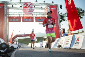 BIB: 
                            <button type="button" onclick="openModal(26174733)" class="btn btn-primary btn-sm float-right btn-popup" data-toggle="modal" data-target=".modal-high-quality">
                        <i class="fas fa-shopping-cart"></i> Add to Cart
                    </button>
                                            <button type="button" onclick="isThisMe(26174733, true)" class="btn btn-success btn-sm float-right btn-popup btn-isme hidden" data-toggle="tooltip" data-placement="bottom" title="นี่คือรูปของคุณใช่ไหม คลิกที่นี่เพื่อเอาเข้าอัลบั้ม">
                        <i class="fas fa-plus"></i> Add to album
                    </button>
                    <button type="button" onclick="isThisMe(26174733, false)" class="btn btn-warning btn-sm float-right btn-popup btn-isnotme hidden">
                        <i class="fas fa-ban"></i> Remove from album
                    </button>