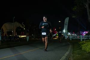 BIB: 
                            <button type="button" onclick="openModal(26172872)" class="btn btn-primary btn-sm float-right btn-popup" data-toggle="modal" data-target=".modal-high-quality">
                        <i class="fas fa-shopping-cart"></i> Add to Cart
                    </button>
                                            <button type="button" onclick="isThisMe(26172872, true)" class="btn btn-success btn-sm float-right btn-popup btn-isme hidden" data-toggle="tooltip" data-placement="bottom" title="นี่คือรูปของคุณใช่ไหม คลิกที่นี่เพื่อเอาเข้าอัลบั้ม">
                        <i class="fas fa-plus"></i> Add to album
                    </button>
                    <button type="button" onclick="isThisMe(26172872, false)" class="btn btn-warning btn-sm float-right btn-popup btn-isnotme hidden">
                        <i class="fas fa-ban"></i> Remove from album
                    </button>