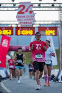 BIB: 
                            <button type="button" onclick="openModal(26177530)" class="btn btn-primary btn-sm float-right btn-popup" data-toggle="modal" data-target=".modal-high-quality">
                        <i class="fas fa-shopping-cart"></i> Add to Cart
                    </button>
                                            <button type="button" onclick="isThisMe(26177530, true)" class="btn btn-success btn-sm float-right btn-popup btn-isme hidden" data-toggle="tooltip" data-placement="bottom" title="นี่คือรูปของคุณใช่ไหม คลิกที่นี่เพื่อเอาเข้าอัลบั้ม">
                        <i class="fas fa-plus"></i> Add to album
                    </button>
                    <button type="button" onclick="isThisMe(26177530, false)" class="btn btn-warning btn-sm float-right btn-popup btn-isnotme hidden">
                        <i class="fas fa-ban"></i> Remove from album
                    </button>