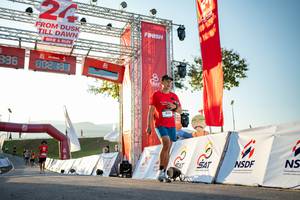 BIB: 
                            <button type="button" onclick="openModal(26175481)" class="btn btn-primary btn-sm float-right btn-popup" data-toggle="modal" data-target=".modal-high-quality">
                        <i class="fas fa-shopping-cart"></i> Add to Cart
                    </button>
                                            <button type="button" onclick="isThisMe(26175481, true)" class="btn btn-success btn-sm float-right btn-popup btn-isme hidden" data-toggle="tooltip" data-placement="bottom" title="นี่คือรูปของคุณใช่ไหม คลิกที่นี่เพื่อเอาเข้าอัลบั้ม">
                        <i class="fas fa-plus"></i> Add to album
                    </button>
                    <button type="button" onclick="isThisMe(26175481, false)" class="btn btn-warning btn-sm float-right btn-popup btn-isnotme hidden">
                        <i class="fas fa-ban"></i> Remove from album
                    </button>