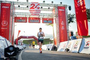 BIB: 
                            <button type="button" onclick="openModal(26175227)" class="btn btn-primary btn-sm float-right btn-popup" data-toggle="modal" data-target=".modal-high-quality">
                        <i class="fas fa-shopping-cart"></i> Add to Cart
                    </button>
                                            <button type="button" onclick="isThisMe(26175227, true)" class="btn btn-success btn-sm float-right btn-popup btn-isme hidden" data-toggle="tooltip" data-placement="bottom" title="นี่คือรูปของคุณใช่ไหม คลิกที่นี่เพื่อเอาเข้าอัลบั้ม">
                        <i class="fas fa-plus"></i> Add to album
                    </button>
                    <button type="button" onclick="isThisMe(26175227, false)" class="btn btn-warning btn-sm float-right btn-popup btn-isnotme hidden">
                        <i class="fas fa-ban"></i> Remove from album
                    </button>