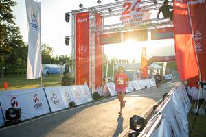 BIB: 
                            <button type="button" onclick="openModal(26175922)" class="btn btn-primary btn-sm float-right btn-popup" data-toggle="modal" data-target=".modal-high-quality">
                        <i class="fas fa-shopping-cart"></i> Add to Cart
                    </button>
                                            <button type="button" onclick="isThisMe(26175922, true)" class="btn btn-success btn-sm float-right btn-popup btn-isme hidden" data-toggle="tooltip" data-placement="bottom" title="นี่คือรูปของคุณใช่ไหม คลิกที่นี่เพื่อเอาเข้าอัลบั้ม">
                        <i class="fas fa-plus"></i> Add to album
                    </button>
                    <button type="button" onclick="isThisMe(26175922, false)" class="btn btn-warning btn-sm float-right btn-popup btn-isnotme hidden">
                        <i class="fas fa-ban"></i> Remove from album
                    </button>