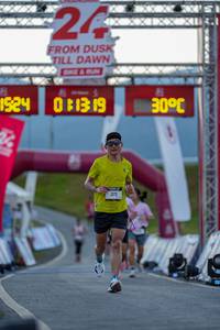 BIB: 
                            <button type="button" onclick="openModal(26177893)" class="btn btn-primary btn-sm float-right btn-popup" data-toggle="modal" data-target=".modal-high-quality">
                        <i class="fas fa-shopping-cart"></i> Add to Cart
                    </button>
                                            <button type="button" onclick="isThisMe(26177893, true)" class="btn btn-success btn-sm float-right btn-popup btn-isme hidden" data-toggle="tooltip" data-placement="bottom" title="นี่คือรูปของคุณใช่ไหม คลิกที่นี่เพื่อเอาเข้าอัลบั้ม">
                        <i class="fas fa-plus"></i> Add to album
                    </button>
                    <button type="button" onclick="isThisMe(26177893, false)" class="btn btn-warning btn-sm float-right btn-popup btn-isnotme hidden">
                        <i class="fas fa-ban"></i> Remove from album
                    </button>