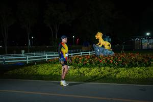 BIB: 
                            <button type="button" onclick="openModal(26170455)" class="btn btn-primary btn-sm float-right btn-popup" data-toggle="modal" data-target=".modal-high-quality">
                        <i class="fas fa-shopping-cart"></i> Add to Cart
                    </button>
                                            <button type="button" onclick="isThisMe(26170455, true)" class="btn btn-success btn-sm float-right btn-popup btn-isme hidden" data-toggle="tooltip" data-placement="bottom" title="นี่คือรูปของคุณใช่ไหม คลิกที่นี่เพื่อเอาเข้าอัลบั้ม">
                        <i class="fas fa-plus"></i> Add to album
                    </button>
                    <button type="button" onclick="isThisMe(26170455, false)" class="btn btn-warning btn-sm float-right btn-popup btn-isnotme hidden">
                        <i class="fas fa-ban"></i> Remove from album
                    </button>