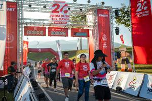 BIB: 
                            <button type="button" onclick="openModal(26174570)" class="btn btn-primary btn-sm float-right btn-popup" data-toggle="modal" data-target=".modal-high-quality">
                        <i class="fas fa-shopping-cart"></i> Add to Cart
                    </button>
                                            <button type="button" onclick="isThisMe(26174570, true)" class="btn btn-success btn-sm float-right btn-popup btn-isme hidden" data-toggle="tooltip" data-placement="bottom" title="นี่คือรูปของคุณใช่ไหม คลิกที่นี่เพื่อเอาเข้าอัลบั้ม">
                        <i class="fas fa-plus"></i> Add to album
                    </button>
                    <button type="button" onclick="isThisMe(26174570, false)" class="btn btn-warning btn-sm float-right btn-popup btn-isnotme hidden">
                        <i class="fas fa-ban"></i> Remove from album
                    </button>