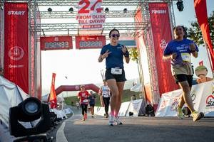 BIB: 
                            <button type="button" onclick="openModal(26175569)" class="btn btn-primary btn-sm float-right btn-popup" data-toggle="modal" data-target=".modal-high-quality">
                        <i class="fas fa-shopping-cart"></i> Add to Cart
                    </button>
                                            <button type="button" onclick="isThisMe(26175569, true)" class="btn btn-success btn-sm float-right btn-popup btn-isme hidden" data-toggle="tooltip" data-placement="bottom" title="นี่คือรูปของคุณใช่ไหม คลิกที่นี่เพื่อเอาเข้าอัลบั้ม">
                        <i class="fas fa-plus"></i> Add to album
                    </button>
                    <button type="button" onclick="isThisMe(26175569, false)" class="btn btn-warning btn-sm float-right btn-popup btn-isnotme hidden">
                        <i class="fas fa-ban"></i> Remove from album
                    </button>