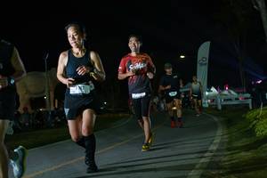 BIB: 
                            <button type="button" onclick="openModal(26172700)" class="btn btn-primary btn-sm float-right btn-popup" data-toggle="modal" data-target=".modal-high-quality">
                        <i class="fas fa-shopping-cart"></i> Add to Cart
                    </button>
                                            <button type="button" onclick="isThisMe(26172700, true)" class="btn btn-success btn-sm float-right btn-popup btn-isme hidden" data-toggle="tooltip" data-placement="bottom" title="นี่คือรูปของคุณใช่ไหม คลิกที่นี่เพื่อเอาเข้าอัลบั้ม">
                        <i class="fas fa-plus"></i> Add to album
                    </button>
                    <button type="button" onclick="isThisMe(26172700, false)" class="btn btn-warning btn-sm float-right btn-popup btn-isnotme hidden">
                        <i class="fas fa-ban"></i> Remove from album
                    </button>