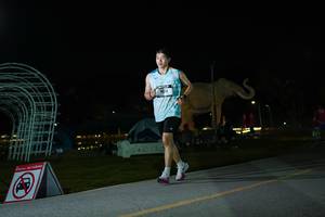 BIB: 
                            <button type="button" onclick="openModal(26172429)" class="btn btn-primary btn-sm float-right btn-popup" data-toggle="modal" data-target=".modal-high-quality">
                        <i class="fas fa-shopping-cart"></i> Add to Cart
                    </button>
                                            <button type="button" onclick="isThisMe(26172429, true)" class="btn btn-success btn-sm float-right btn-popup btn-isme hidden" data-toggle="tooltip" data-placement="bottom" title="นี่คือรูปของคุณใช่ไหม คลิกที่นี่เพื่อเอาเข้าอัลบั้ม">
                        <i class="fas fa-plus"></i> Add to album
                    </button>
                    <button type="button" onclick="isThisMe(26172429, false)" class="btn btn-warning btn-sm float-right btn-popup btn-isnotme hidden">
                        <i class="fas fa-ban"></i> Remove from album
                    </button>