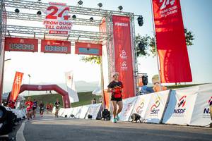 BIB: 
                            <button type="button" onclick="openModal(26175333)" class="btn btn-primary btn-sm float-right btn-popup" data-toggle="modal" data-target=".modal-high-quality">
                        <i class="fas fa-shopping-cart"></i> Add to Cart
                    </button>
                                            <button type="button" onclick="isThisMe(26175333, true)" class="btn btn-success btn-sm float-right btn-popup btn-isme hidden" data-toggle="tooltip" data-placement="bottom" title="นี่คือรูปของคุณใช่ไหม คลิกที่นี่เพื่อเอาเข้าอัลบั้ม">
                        <i class="fas fa-plus"></i> Add to album
                    </button>
                    <button type="button" onclick="isThisMe(26175333, false)" class="btn btn-warning btn-sm float-right btn-popup btn-isnotme hidden">
                        <i class="fas fa-ban"></i> Remove from album
                    </button>