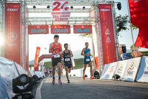 BIB: 
                            <button type="button" onclick="openModal(26174636)" class="btn btn-primary btn-sm float-right btn-popup" data-toggle="modal" data-target=".modal-high-quality">
                        <i class="fas fa-shopping-cart"></i> Add to Cart
                    </button>
                                            <button type="button" onclick="isThisMe(26174636, true)" class="btn btn-success btn-sm float-right btn-popup btn-isme hidden" data-toggle="tooltip" data-placement="bottom" title="นี่คือรูปของคุณใช่ไหม คลิกที่นี่เพื่อเอาเข้าอัลบั้ม">
                        <i class="fas fa-plus"></i> Add to album
                    </button>
                    <button type="button" onclick="isThisMe(26174636, false)" class="btn btn-warning btn-sm float-right btn-popup btn-isnotme hidden">
                        <i class="fas fa-ban"></i> Remove from album
                    </button>