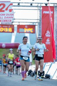 BIB: 
                            <button type="button" onclick="openModal(26176467)" class="btn btn-primary btn-sm float-right btn-popup" data-toggle="modal" data-target=".modal-high-quality">
                        <i class="fas fa-shopping-cart"></i> Add to Cart
                    </button>
                                            <button type="button" onclick="isThisMe(26176467, true)" class="btn btn-success btn-sm float-right btn-popup btn-isme hidden" data-toggle="tooltip" data-placement="bottom" title="นี่คือรูปของคุณใช่ไหม คลิกที่นี่เพื่อเอาเข้าอัลบั้ม">
                        <i class="fas fa-plus"></i> Add to album
                    </button>
                    <button type="button" onclick="isThisMe(26176467, false)" class="btn btn-warning btn-sm float-right btn-popup btn-isnotme hidden">
                        <i class="fas fa-ban"></i> Remove from album
                    </button>