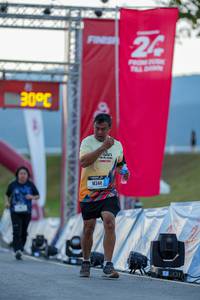 BIB: 
                            <button type="button" onclick="openModal(26177369)" class="btn btn-primary btn-sm float-right btn-popup" data-toggle="modal" data-target=".modal-high-quality">
                        <i class="fas fa-shopping-cart"></i> Add to Cart
                    </button>
                                            <button type="button" onclick="isThisMe(26177369, true)" class="btn btn-success btn-sm float-right btn-popup btn-isme hidden" data-toggle="tooltip" data-placement="bottom" title="นี่คือรูปของคุณใช่ไหม คลิกที่นี่เพื่อเอาเข้าอัลบั้ม">
                        <i class="fas fa-plus"></i> Add to album
                    </button>
                    <button type="button" onclick="isThisMe(26177369, false)" class="btn btn-warning btn-sm float-right btn-popup btn-isnotme hidden">
                        <i class="fas fa-ban"></i> Remove from album
                    </button>