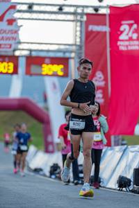 BIB: 
                            <button type="button" onclick="openModal(26177557)" class="btn btn-primary btn-sm float-right btn-popup" data-toggle="modal" data-target=".modal-high-quality">
                        <i class="fas fa-shopping-cart"></i> Add to Cart
                    </button>
                                            <button type="button" onclick="isThisMe(26177557, true)" class="btn btn-success btn-sm float-right btn-popup btn-isme hidden" data-toggle="tooltip" data-placement="bottom" title="นี่คือรูปของคุณใช่ไหม คลิกที่นี่เพื่อเอาเข้าอัลบั้ม">
                        <i class="fas fa-plus"></i> Add to album
                    </button>
                    <button type="button" onclick="isThisMe(26177557, false)" class="btn btn-warning btn-sm float-right btn-popup btn-isnotme hidden">
                        <i class="fas fa-ban"></i> Remove from album
                    </button>