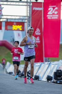 BIB: 
                            <button type="button" onclick="openModal(26177624)" class="btn btn-primary btn-sm float-right btn-popup" data-toggle="modal" data-target=".modal-high-quality">
                        <i class="fas fa-shopping-cart"></i> Add to Cart
                    </button>
                                            <button type="button" onclick="isThisMe(26177624, true)" class="btn btn-success btn-sm float-right btn-popup btn-isme hidden" data-toggle="tooltip" data-placement="bottom" title="นี่คือรูปของคุณใช่ไหม คลิกที่นี่เพื่อเอาเข้าอัลบั้ม">
                        <i class="fas fa-plus"></i> Add to album
                    </button>
                    <button type="button" onclick="isThisMe(26177624, false)" class="btn btn-warning btn-sm float-right btn-popup btn-isnotme hidden">
                        <i class="fas fa-ban"></i> Remove from album
                    </button>