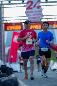 BIB: 
                            <button type="button" onclick="openModal(26176576)" class="btn btn-primary btn-sm float-right btn-popup" data-toggle="modal" data-target=".modal-high-quality">
                        <i class="fas fa-shopping-cart"></i> Add to Cart
                    </button>
                                            <button type="button" onclick="isThisMe(26176576, true)" class="btn btn-success btn-sm float-right btn-popup btn-isme hidden" data-toggle="tooltip" data-placement="bottom" title="นี่คือรูปของคุณใช่ไหม คลิกที่นี่เพื่อเอาเข้าอัลบั้ม">
                        <i class="fas fa-plus"></i> Add to album
                    </button>
                    <button type="button" onclick="isThisMe(26176576, false)" class="btn btn-warning btn-sm float-right btn-popup btn-isnotme hidden">
                        <i class="fas fa-ban"></i> Remove from album
                    </button>