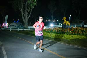 BIB: 
                            <button type="button" onclick="openModal(26171463)" class="btn btn-primary btn-sm float-right btn-popup" data-toggle="modal" data-target=".modal-high-quality">
                        <i class="fas fa-shopping-cart"></i> Add to Cart
                    </button>
                                            <button type="button" onclick="isThisMe(26171463, true)" class="btn btn-success btn-sm float-right btn-popup btn-isme hidden" data-toggle="tooltip" data-placement="bottom" title="นี่คือรูปของคุณใช่ไหม คลิกที่นี่เพื่อเอาเข้าอัลบั้ม">
                        <i class="fas fa-plus"></i> Add to album
                    </button>
                    <button type="button" onclick="isThisMe(26171463, false)" class="btn btn-warning btn-sm float-right btn-popup btn-isnotme hidden">
                        <i class="fas fa-ban"></i> Remove from album
                    </button>