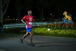 BIB: 
                            <button type="button" onclick="openModal(26170409)" class="btn btn-primary btn-sm float-right btn-popup" data-toggle="modal" data-target=".modal-high-quality">
                        <i class="fas fa-shopping-cart"></i> Add to Cart
                    </button>
                                            <button type="button" onclick="isThisMe(26170409, true)" class="btn btn-success btn-sm float-right btn-popup btn-isme hidden" data-toggle="tooltip" data-placement="bottom" title="นี่คือรูปของคุณใช่ไหม คลิกที่นี่เพื่อเอาเข้าอัลบั้ม">
                        <i class="fas fa-plus"></i> Add to album
                    </button>
                    <button type="button" onclick="isThisMe(26170409, false)" class="btn btn-warning btn-sm float-right btn-popup btn-isnotme hidden">
                        <i class="fas fa-ban"></i> Remove from album
                    </button>