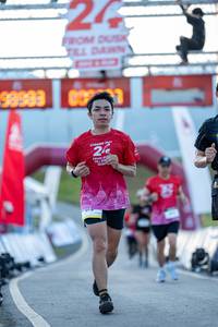 BIB: 
                            <button type="button" onclick="openModal(26176139)" class="btn btn-primary btn-sm float-right btn-popup" data-toggle="modal" data-target=".modal-high-quality">
                        <i class="fas fa-shopping-cart"></i> Add to Cart
                    </button>
                                            <button type="button" onclick="isThisMe(26176139, true)" class="btn btn-success btn-sm float-right btn-popup btn-isme hidden" data-toggle="tooltip" data-placement="bottom" title="นี่คือรูปของคุณใช่ไหม คลิกที่นี่เพื่อเอาเข้าอัลบั้ม">
                        <i class="fas fa-plus"></i> Add to album
                    </button>
                    <button type="button" onclick="isThisMe(26176139, false)" class="btn btn-warning btn-sm float-right btn-popup btn-isnotme hidden">
                        <i class="fas fa-ban"></i> Remove from album
                    </button>