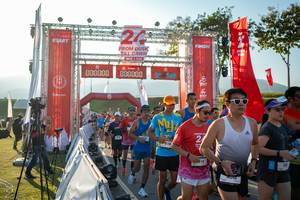 BIB: 
                            <button type="button" onclick="openModal(26174408)" class="btn btn-primary btn-sm float-right btn-popup" data-toggle="modal" data-target=".modal-high-quality">
                        <i class="fas fa-shopping-cart"></i> Add to Cart
                    </button>
                                            <button type="button" onclick="isThisMe(26174408, true)" class="btn btn-success btn-sm float-right btn-popup btn-isme hidden" data-toggle="tooltip" data-placement="bottom" title="นี่คือรูปของคุณใช่ไหม คลิกที่นี่เพื่อเอาเข้าอัลบั้ม">
                        <i class="fas fa-plus"></i> Add to album
                    </button>
                    <button type="button" onclick="isThisMe(26174408, false)" class="btn btn-warning btn-sm float-right btn-popup btn-isnotme hidden">
                        <i class="fas fa-ban"></i> Remove from album
                    </button>