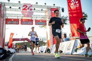 BIB: 
                            <button type="button" onclick="openModal(26174832)" class="btn btn-primary btn-sm float-right btn-popup" data-toggle="modal" data-target=".modal-high-quality">
                        <i class="fas fa-shopping-cart"></i> Add to Cart
                    </button>
                                            <button type="button" onclick="isThisMe(26174832, true)" class="btn btn-success btn-sm float-right btn-popup btn-isme hidden" data-toggle="tooltip" data-placement="bottom" title="นี่คือรูปของคุณใช่ไหม คลิกที่นี่เพื่อเอาเข้าอัลบั้ม">
                        <i class="fas fa-plus"></i> Add to album
                    </button>
                    <button type="button" onclick="isThisMe(26174832, false)" class="btn btn-warning btn-sm float-right btn-popup btn-isnotme hidden">
                        <i class="fas fa-ban"></i> Remove from album
                    </button>