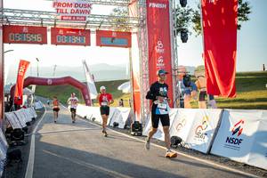 BIB: 
                            <button type="button" onclick="openModal(26175112)" class="btn btn-primary btn-sm float-right btn-popup" data-toggle="modal" data-target=".modal-high-quality">
                        <i class="fas fa-shopping-cart"></i> Add to Cart
                    </button>
                                            <button type="button" onclick="isThisMe(26175112, true)" class="btn btn-success btn-sm float-right btn-popup btn-isme hidden" data-toggle="tooltip" data-placement="bottom" title="นี่คือรูปของคุณใช่ไหม คลิกที่นี่เพื่อเอาเข้าอัลบั้ม">
                        <i class="fas fa-plus"></i> Add to album
                    </button>
                    <button type="button" onclick="isThisMe(26175112, false)" class="btn btn-warning btn-sm float-right btn-popup btn-isnotme hidden">
                        <i class="fas fa-ban"></i> Remove from album
                    </button>