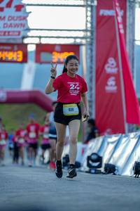 BIB: 
                            <button type="button" onclick="openModal(26176553)" class="btn btn-primary btn-sm float-right btn-popup" data-toggle="modal" data-target=".modal-high-quality">
                        <i class="fas fa-shopping-cart"></i> Add to Cart
                    </button>
                                            <button type="button" onclick="isThisMe(26176553, true)" class="btn btn-success btn-sm float-right btn-popup btn-isme hidden" data-toggle="tooltip" data-placement="bottom" title="นี่คือรูปของคุณใช่ไหม คลิกที่นี่เพื่อเอาเข้าอัลบั้ม">
                        <i class="fas fa-plus"></i> Add to album
                    </button>
                    <button type="button" onclick="isThisMe(26176553, false)" class="btn btn-warning btn-sm float-right btn-popup btn-isnotme hidden">
                        <i class="fas fa-ban"></i> Remove from album
                    </button>