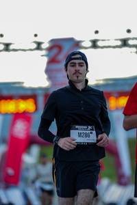 BIB: 
                            <button type="button" onclick="openModal(26177085)" class="btn btn-primary btn-sm float-right btn-popup" data-toggle="modal" data-target=".modal-high-quality">
                        <i class="fas fa-shopping-cart"></i> Add to Cart
                    </button>
                                            <button type="button" onclick="isThisMe(26177085, true)" class="btn btn-success btn-sm float-right btn-popup btn-isme hidden" data-toggle="tooltip" data-placement="bottom" title="นี่คือรูปของคุณใช่ไหม คลิกที่นี่เพื่อเอาเข้าอัลบั้ม">
                        <i class="fas fa-plus"></i> Add to album
                    </button>
                    <button type="button" onclick="isThisMe(26177085, false)" class="btn btn-warning btn-sm float-right btn-popup btn-isnotme hidden">
                        <i class="fas fa-ban"></i> Remove from album
                    </button>